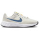 Nike Revolution 6 NN (GS)